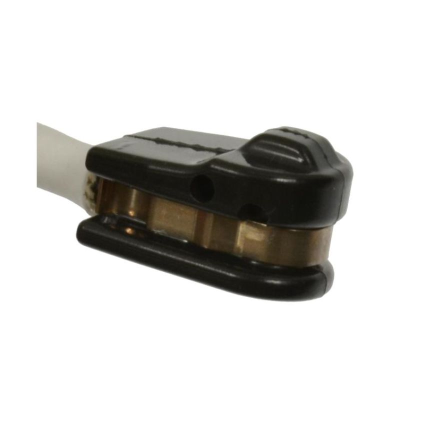 Standard Ignition PWS292 Brake Pad Wear Sensor