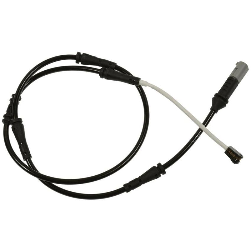 Standard Ignition PWS292 Brake Pad Wear Sensor