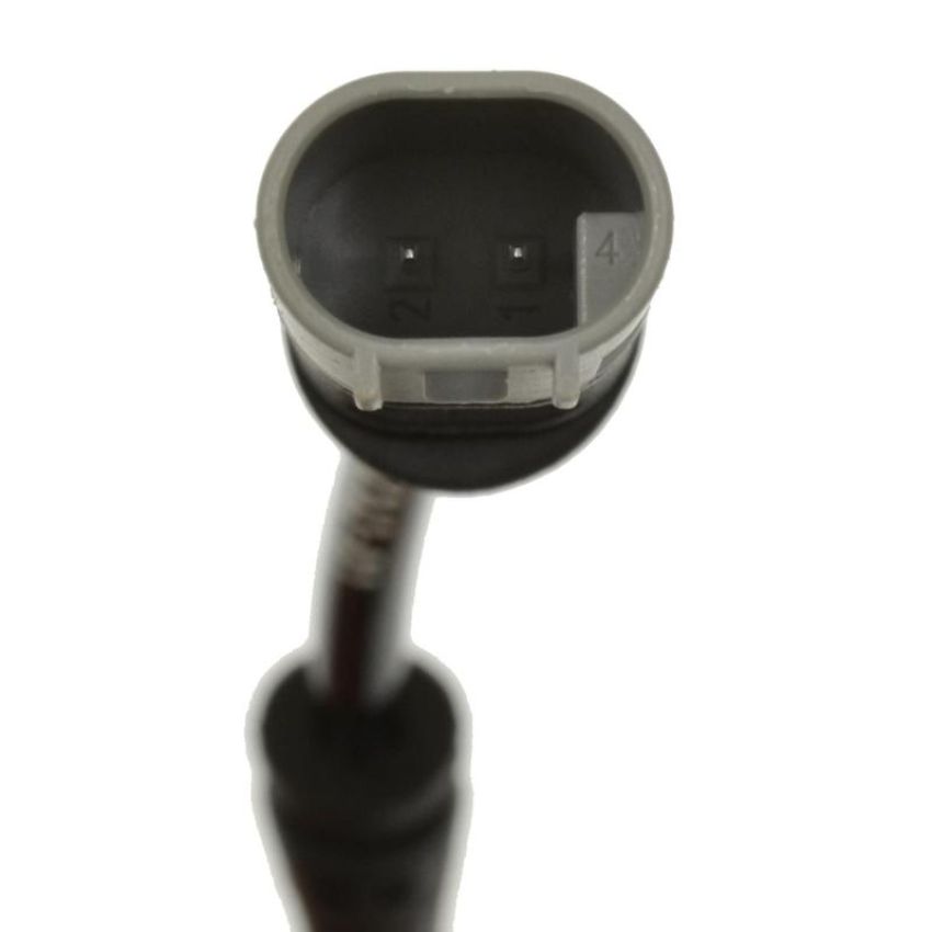 Standard Ignition PWS292 Brake Pad Wear Sensor