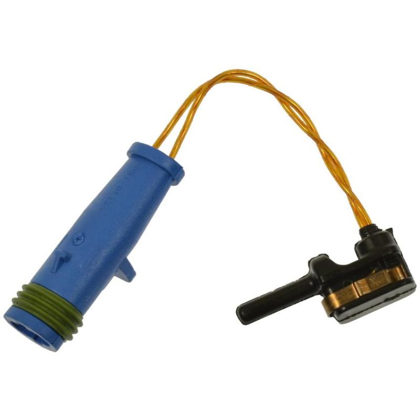 Standard Ignition PWS294 Brake Pad Wear Sensor