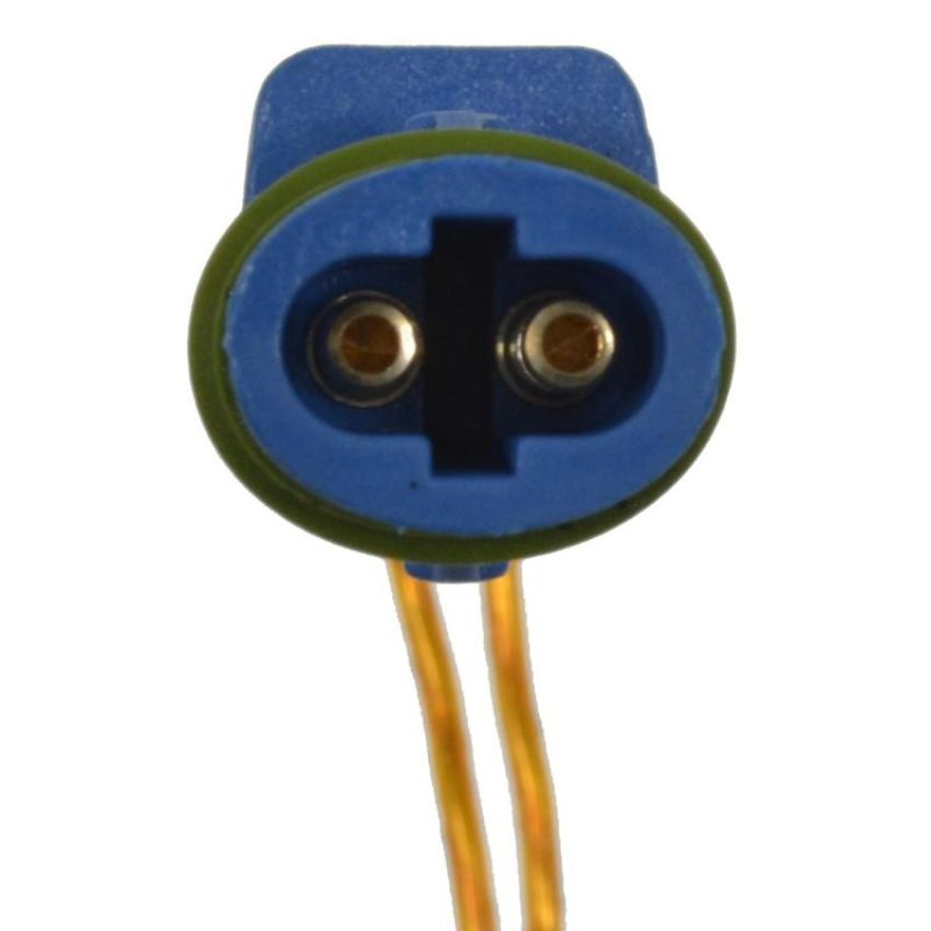 Standard Ignition PWS294 Brake Pad Wear Sensor