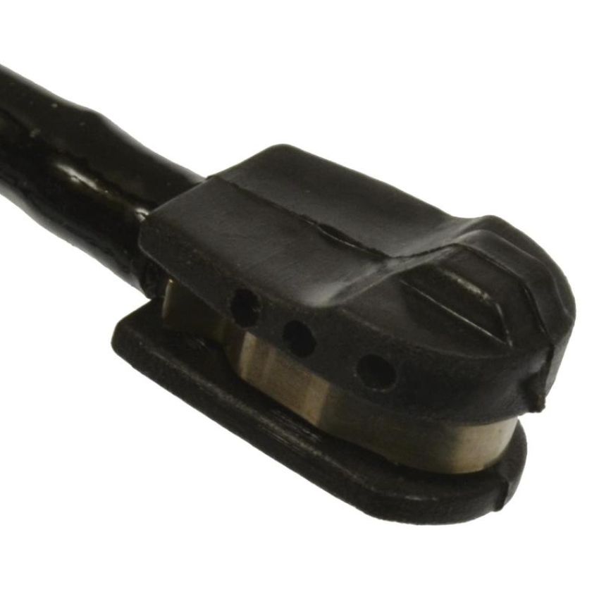Standard Ignition PWS296 Brake Pad Wear Sensor