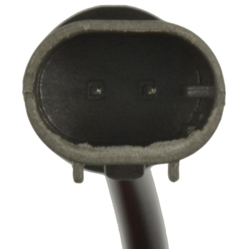 Standard Ignition PWS296 Brake Pad Wear Sensor