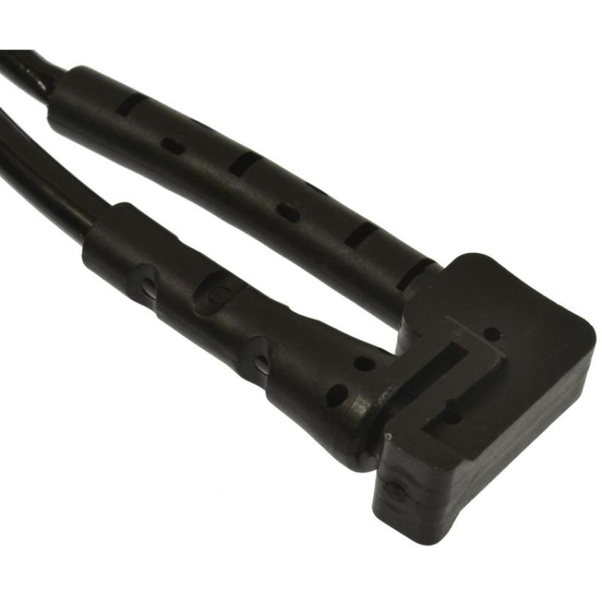 Standard Ignition PWS296 Brake Pad Wear Sensor