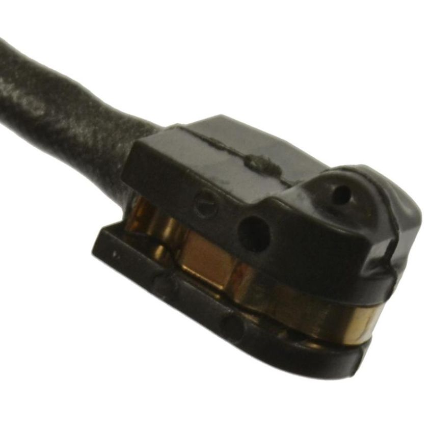 Standard Ignition PWS297 Brake Pad Wear Sensor