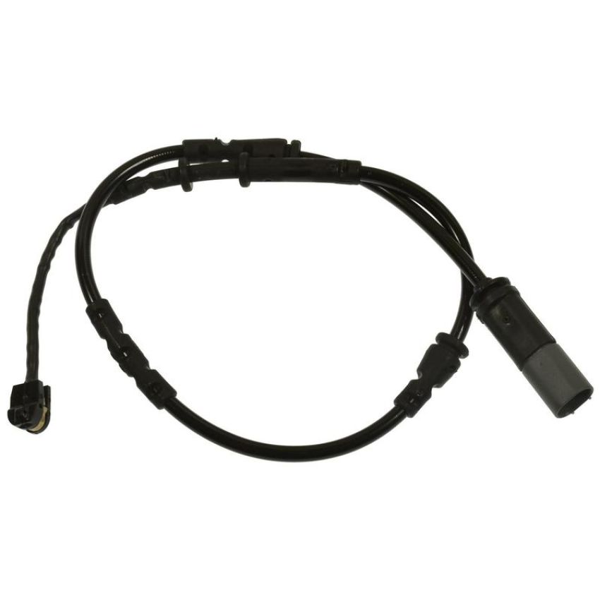 Standard Ignition PWS297 Brake Pad Wear Sensor