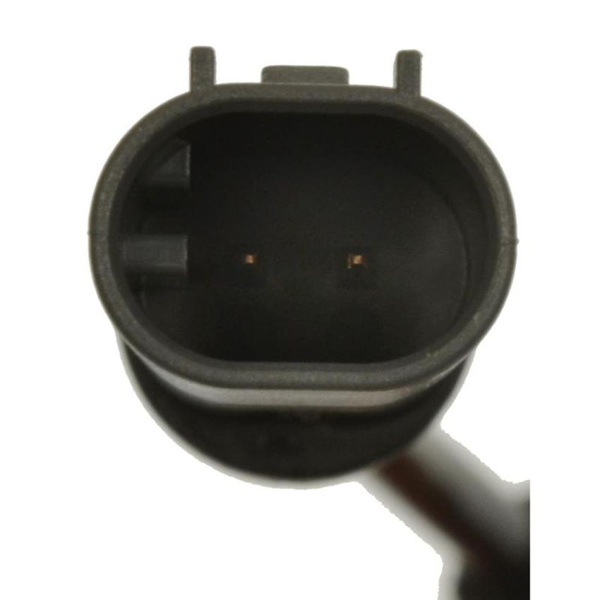 Standard Ignition PWS297 Brake Pad Wear Sensor