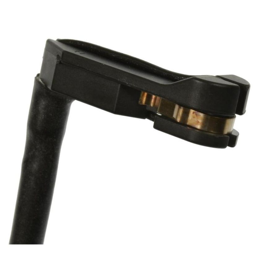 Standard Ignition PWS302 Brake Pad Wear Sensor