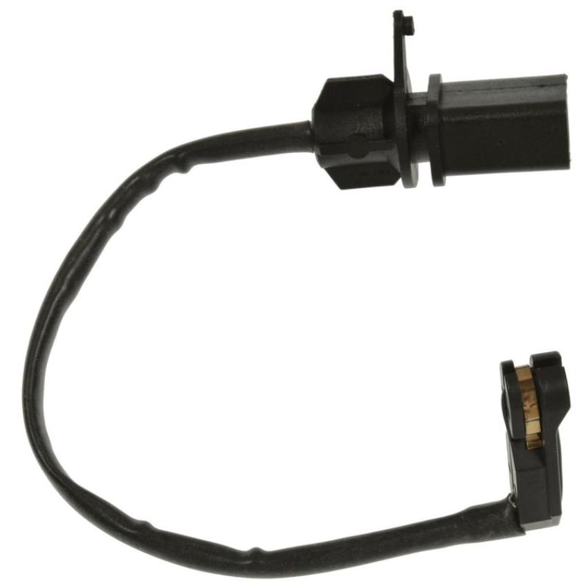 Standard Ignition PWS302 Brake Pad Wear Sensor