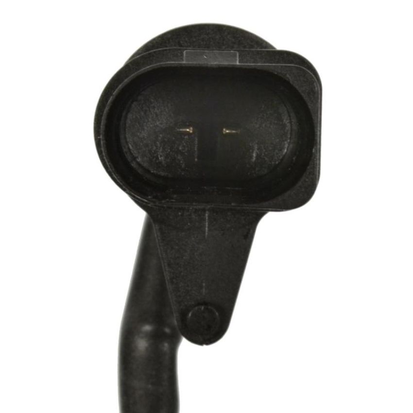 Standard Ignition PWS302 Brake Pad Wear Sensor