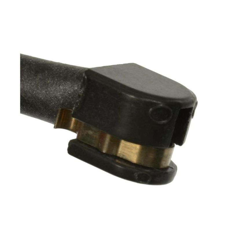 Standard Ignition PWS304 Brake Pad Wear Sensor