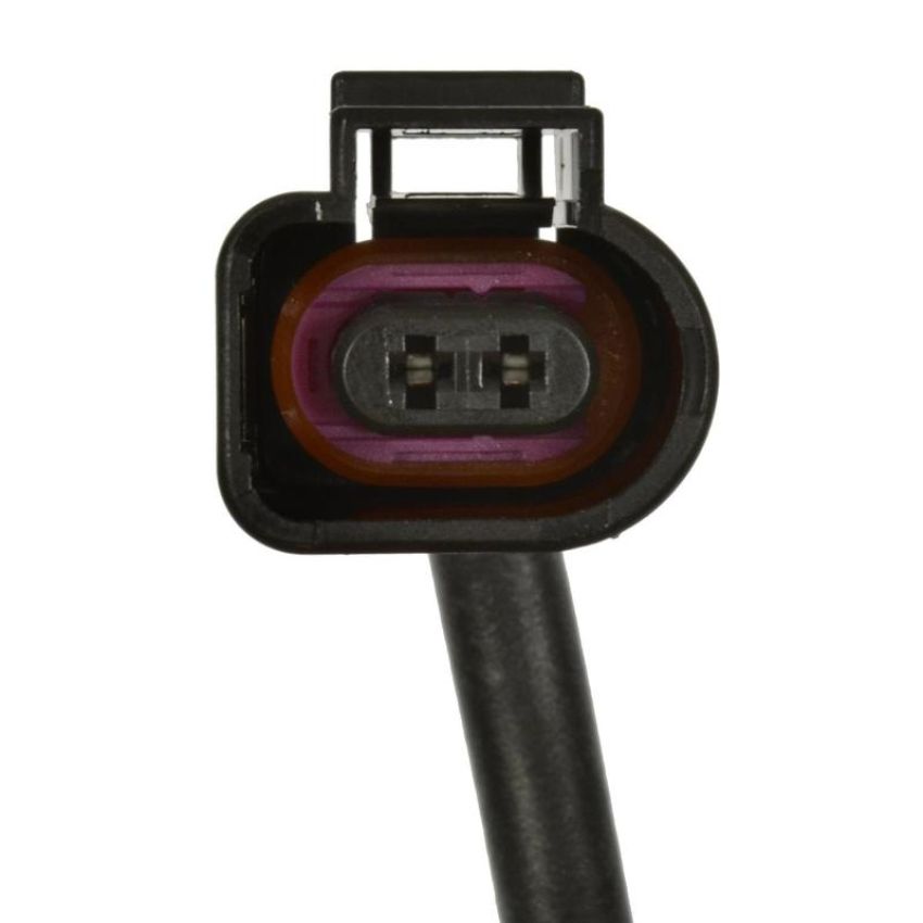 Standard Ignition PWS304 Brake Pad Wear Sensor