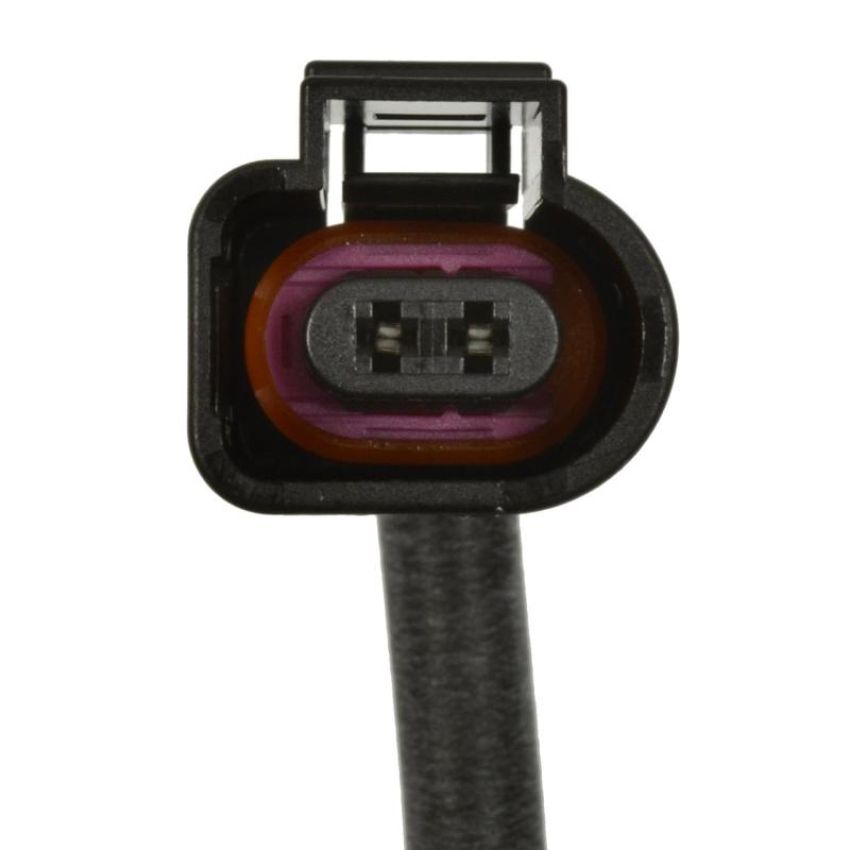Standard Ignition PWS305 Brake Pad Wear Sensor