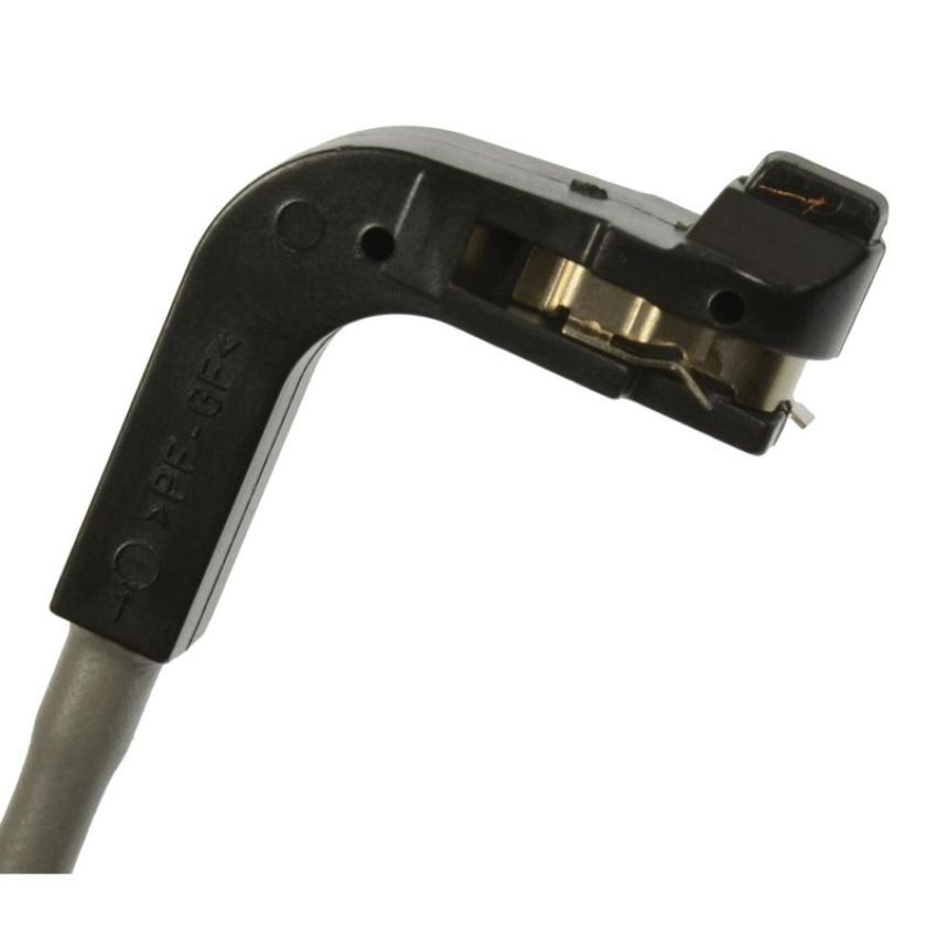 Standard Ignition PWS306 Brake Pad Wear Sensor