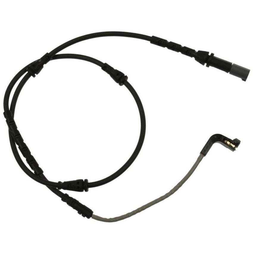 Standard Ignition PWS306 Brake Pad Wear Sensor