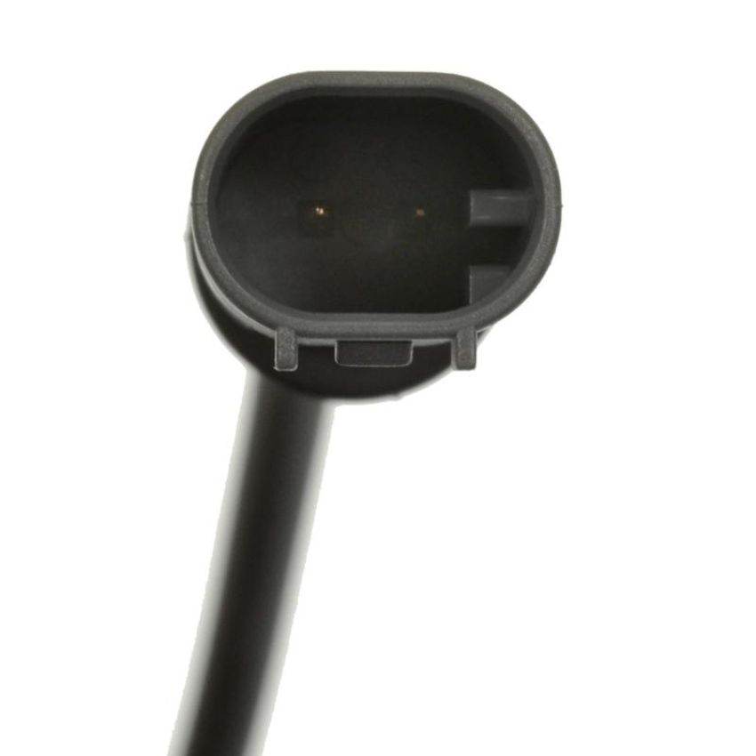 Standard Ignition PWS306 Brake Pad Wear Sensor