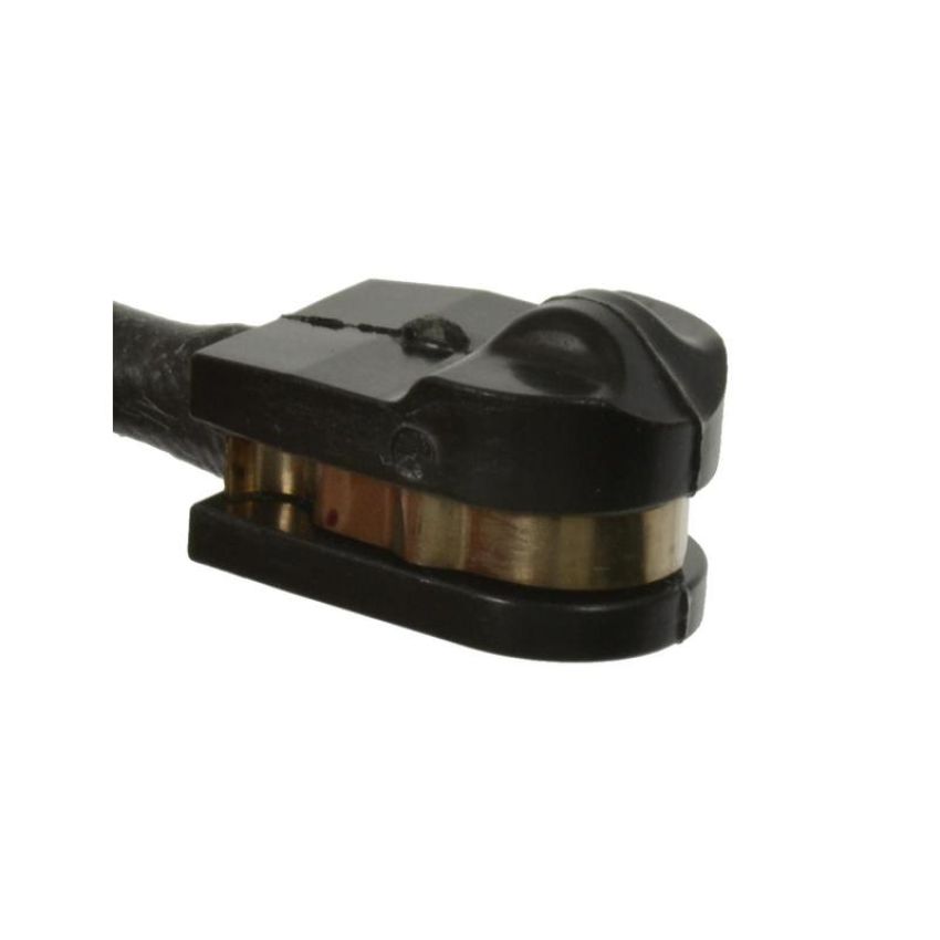 Standard Ignition PWS307 Brake Pad Wear Sensor