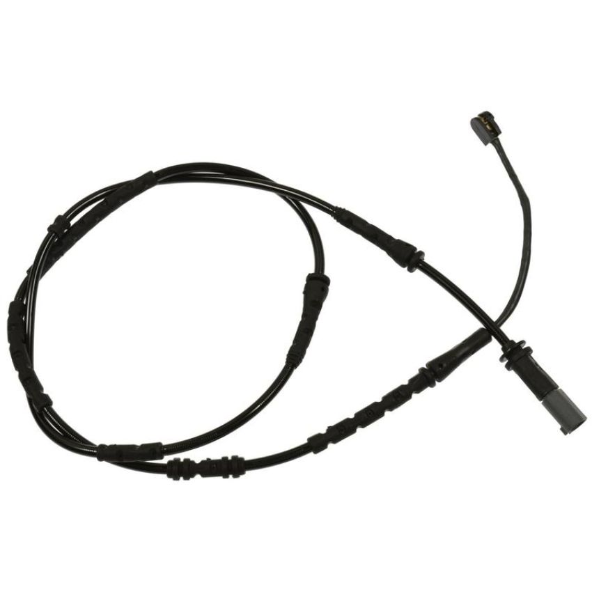 Standard Ignition PWS307 Brake Pad Wear Sensor