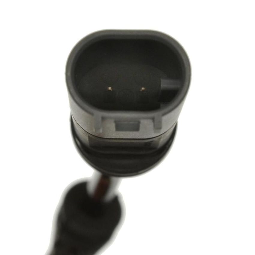 Standard Ignition PWS307 Brake Pad Wear Sensor