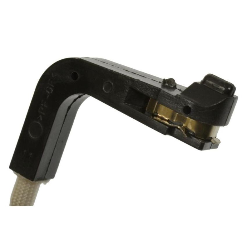 Standard Ignition PWS308 Brake Pad Wear Sensor