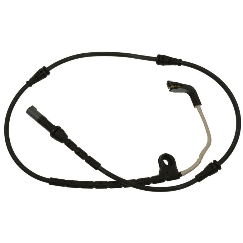 Standard Ignition PWS308 Brake Pad Wear Sensor
