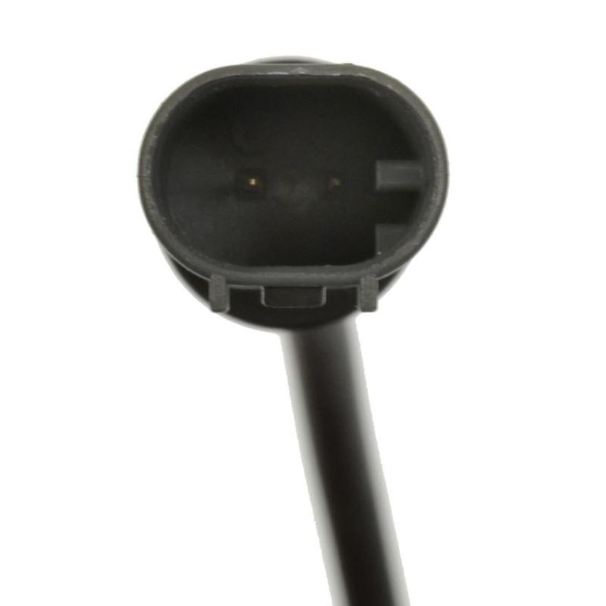 Standard Ignition PWS308 Brake Pad Wear Sensor