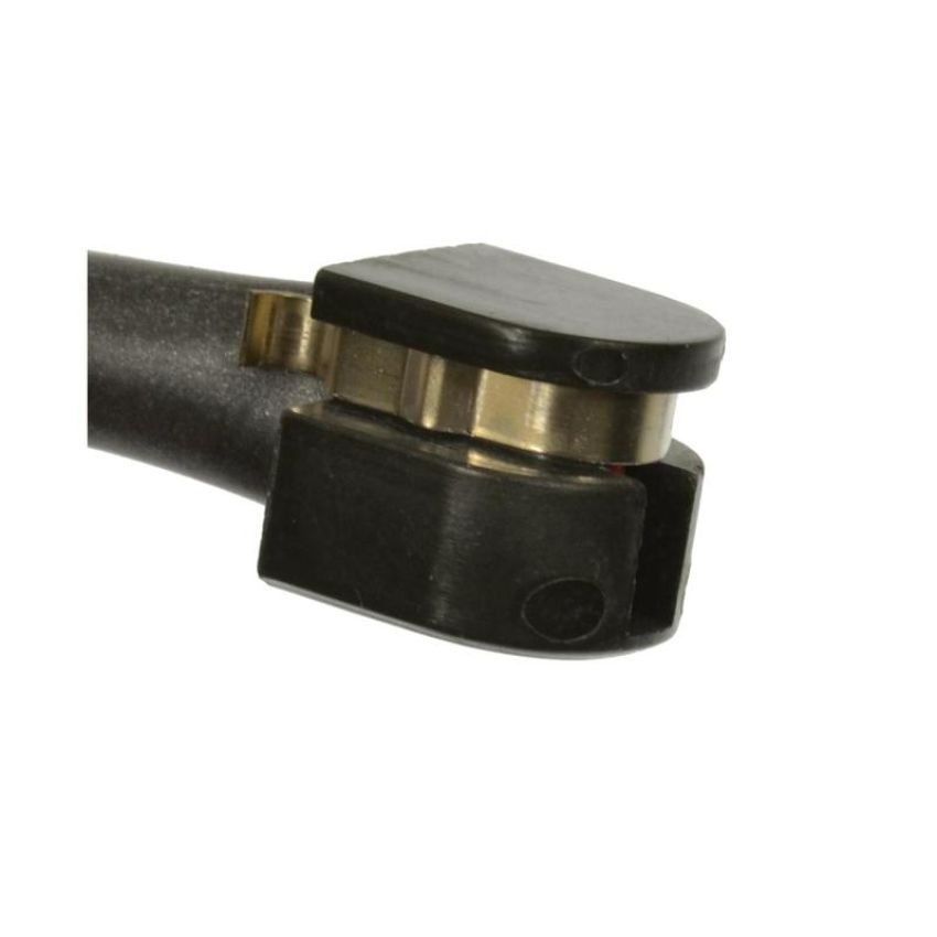 Standard Ignition PWS309 Brake Pad Wear Sensor