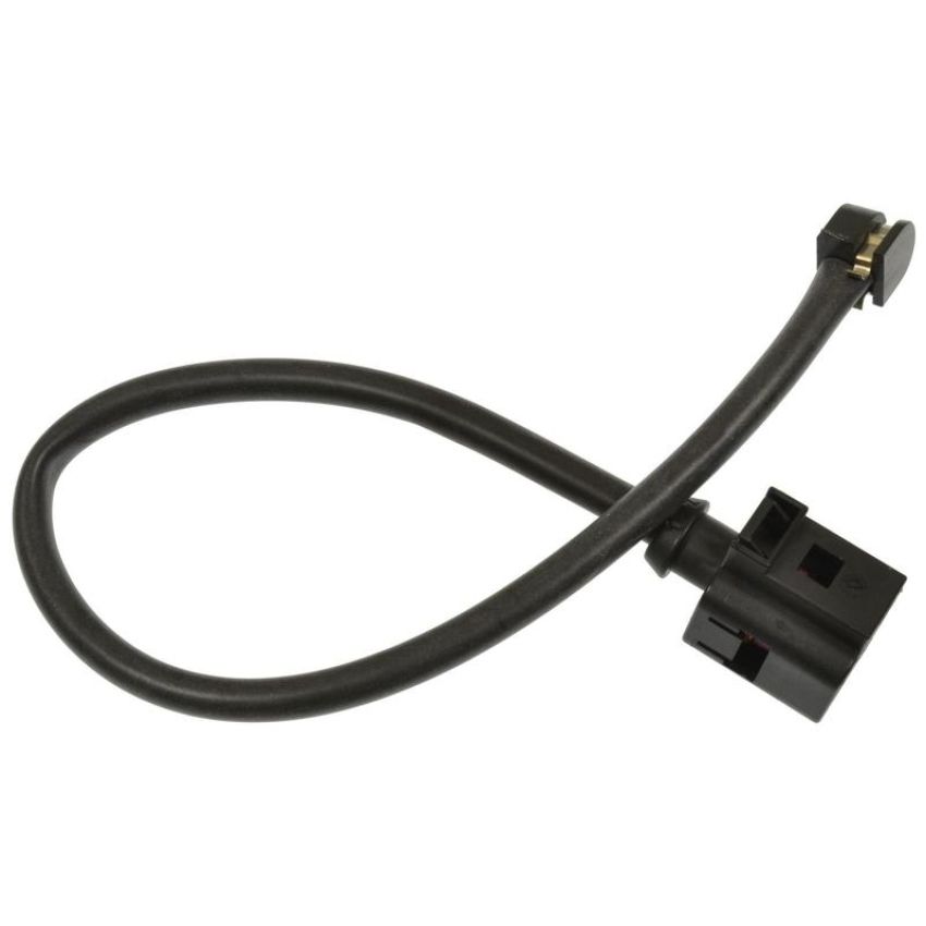 Standard Ignition PWS309 Brake Pad Wear Sensor