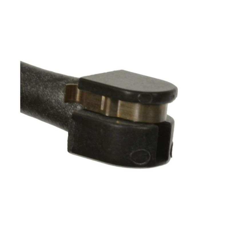 Standard Ignition PWS310 Brake Pad Wear Sensor