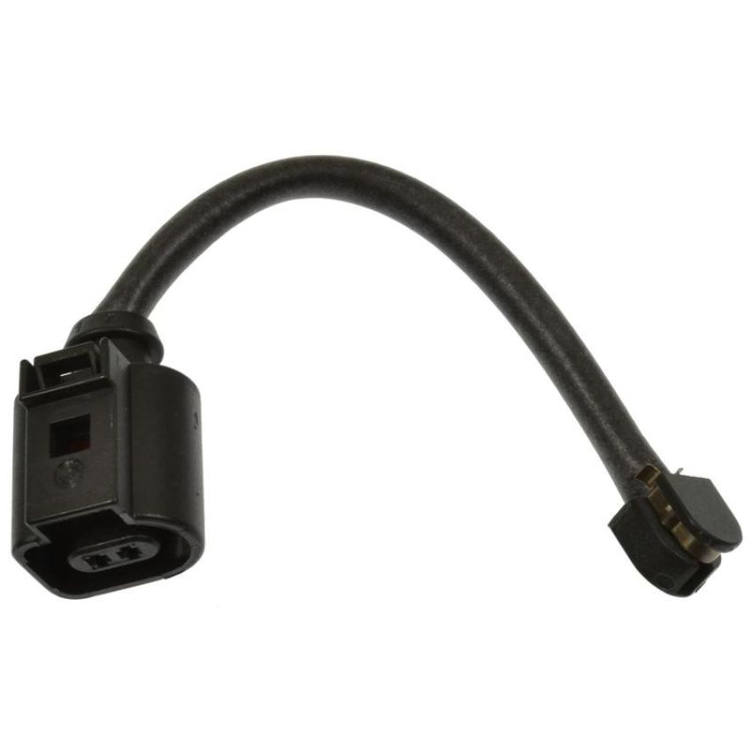 Standard Ignition PWS310 Brake Pad Wear Sensor
