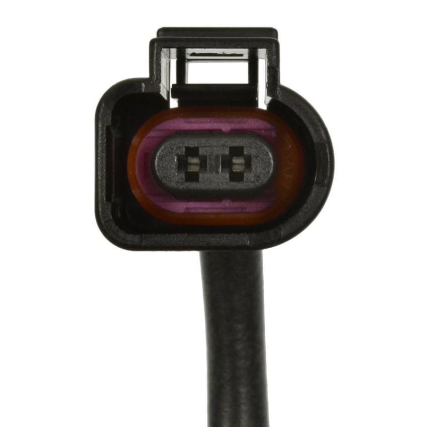 Standard Ignition PWS310 Brake Pad Wear Sensor