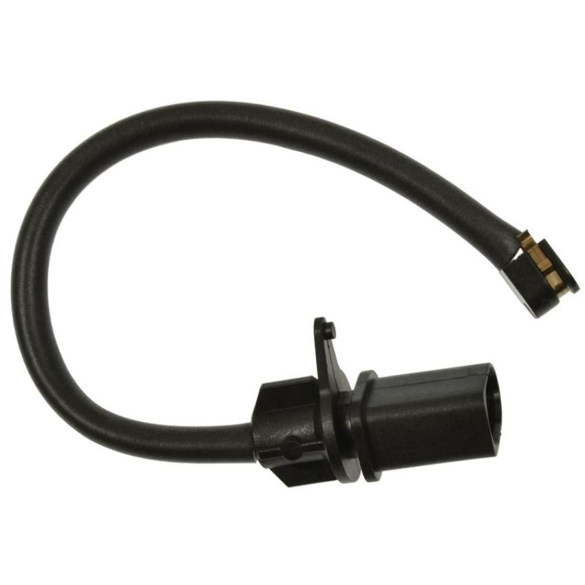 Standard Ignition PWS311 Brake Pad Wear Sensor