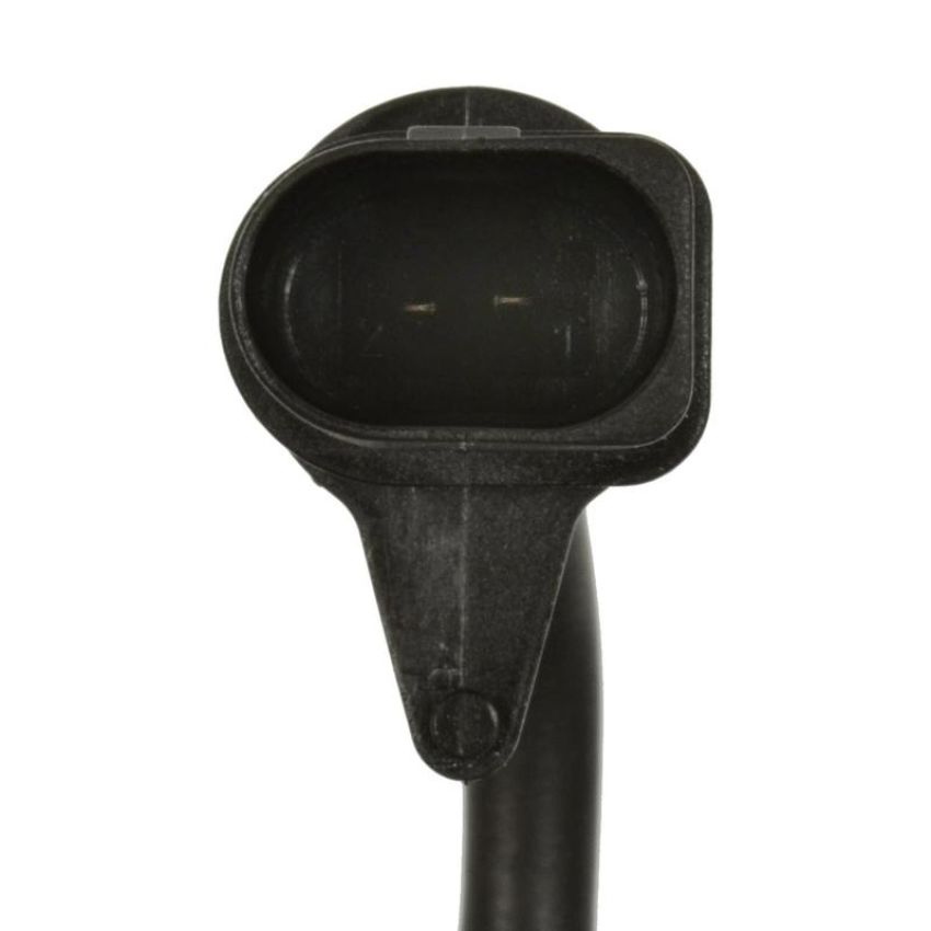 Standard Ignition PWS311 Brake Pad Wear Sensor