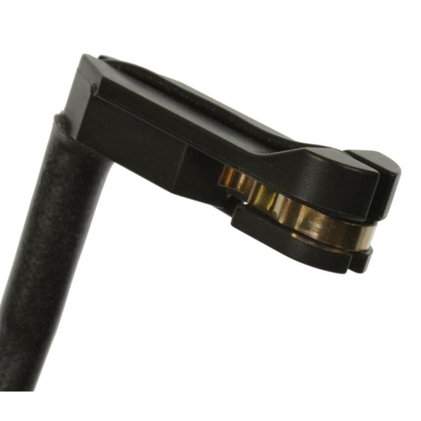 Standard Ignition PWS313 Brake Pad Wear Sensor