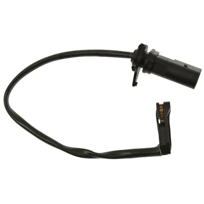Standard Ignition PWS313 Brake Pad Wear Sensor