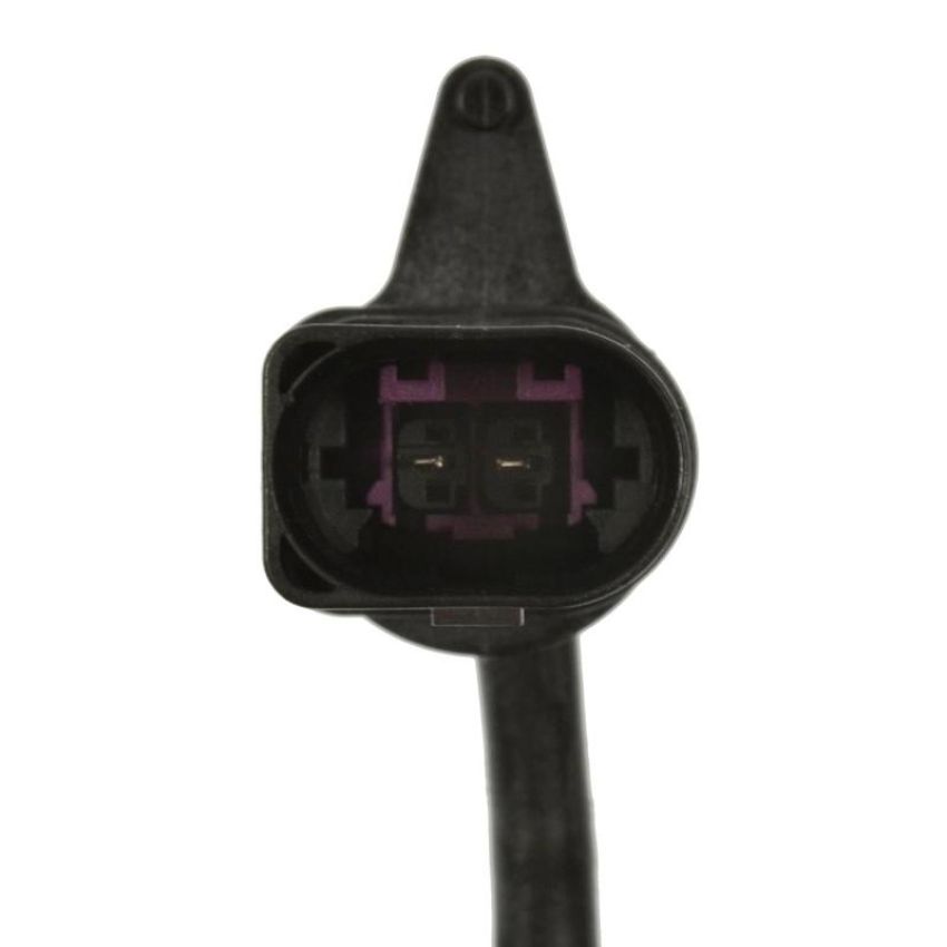 Standard Ignition PWS313 Brake Pad Wear Sensor