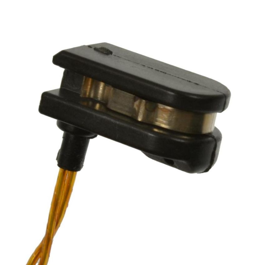 Standard Ignition PWS316 Brake Pad Wear Sensor