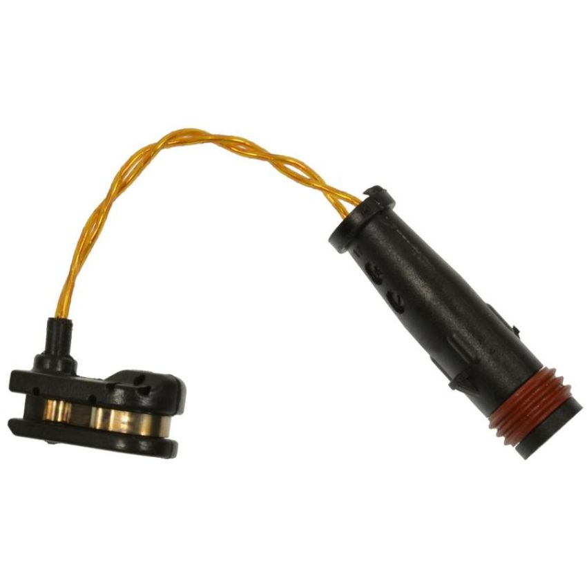 Standard Ignition PWS316 Brake Pad Wear Sensor