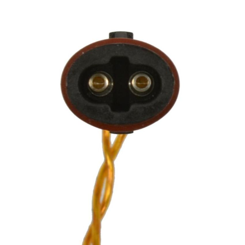 Standard Ignition PWS316 Brake Pad Wear Sensor