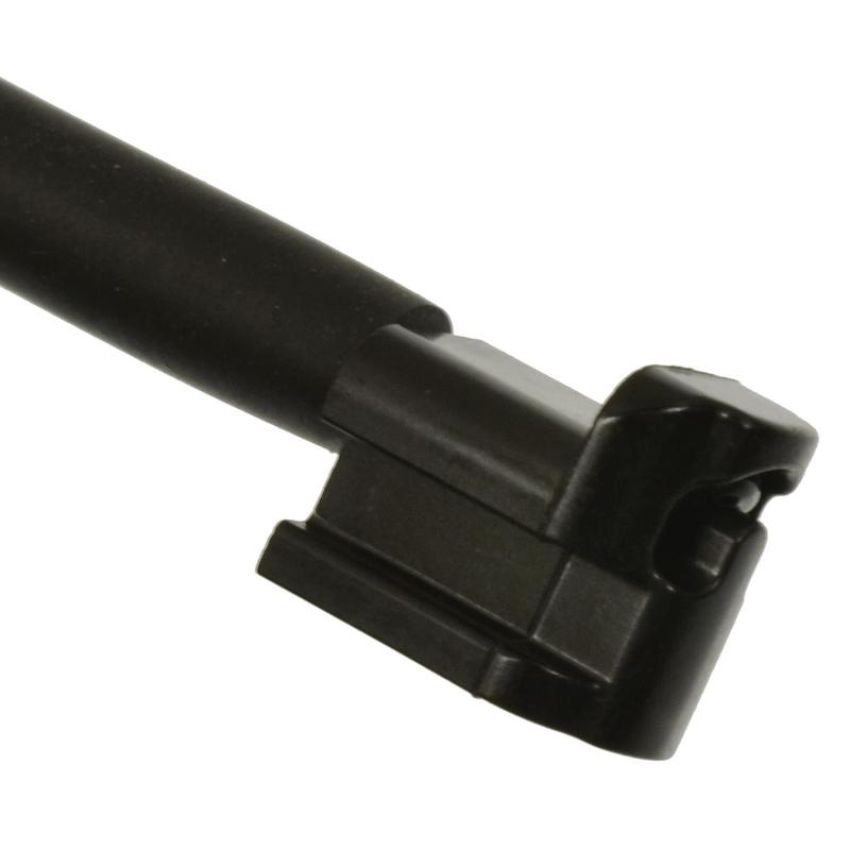 Standard Ignition PWS318 Brake Pad Wear Sensor