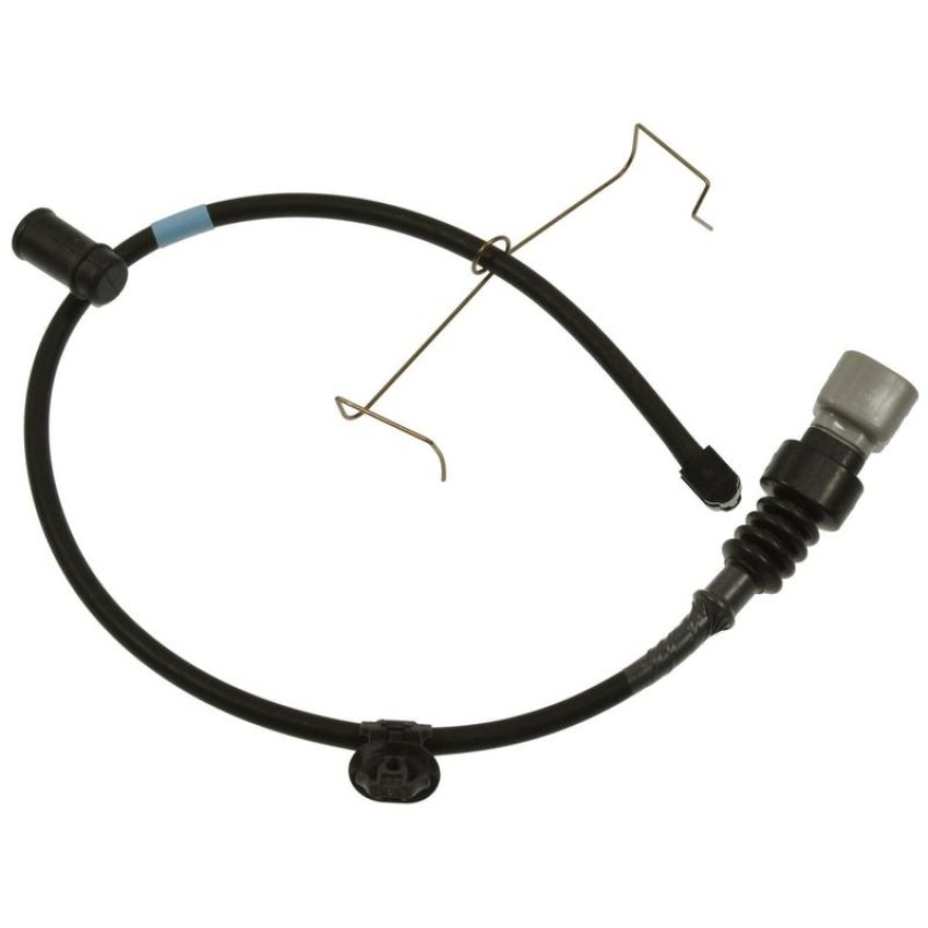 Standard Ignition PWS318 Brake Pad Wear Sensor