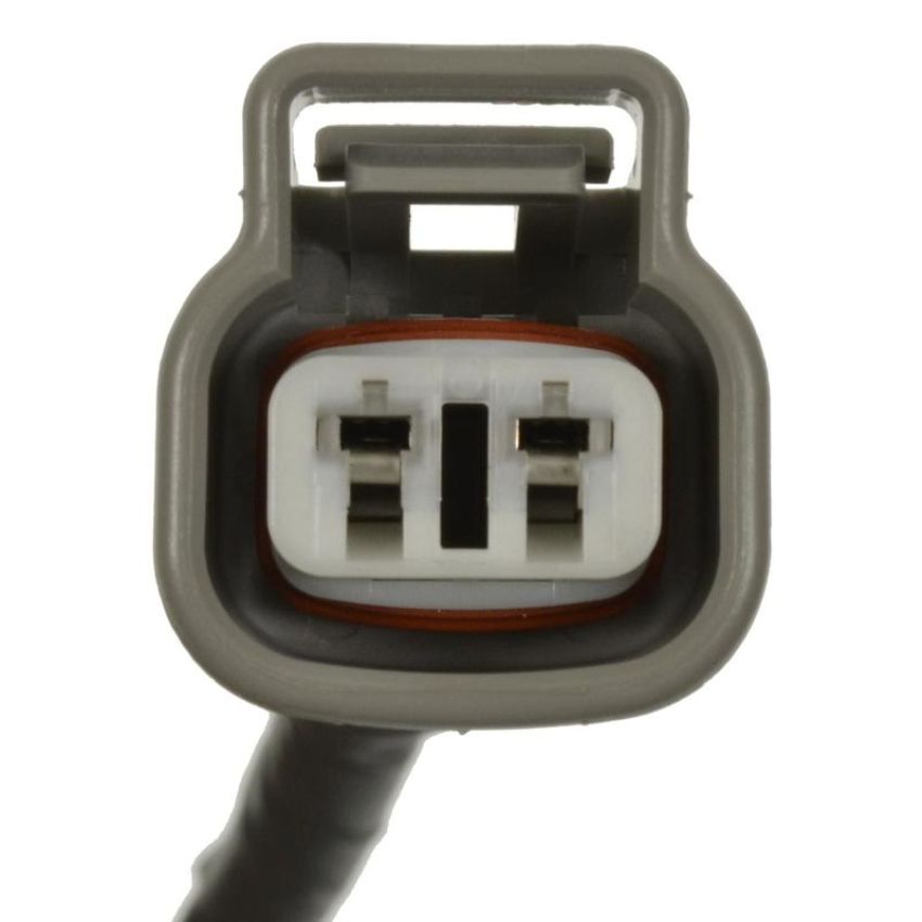 Standard Ignition PWS318 Brake Pad Wear Sensor