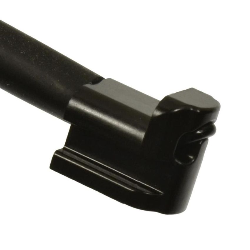 Standard Ignition PWS319 Brake Pad Wear Sensor