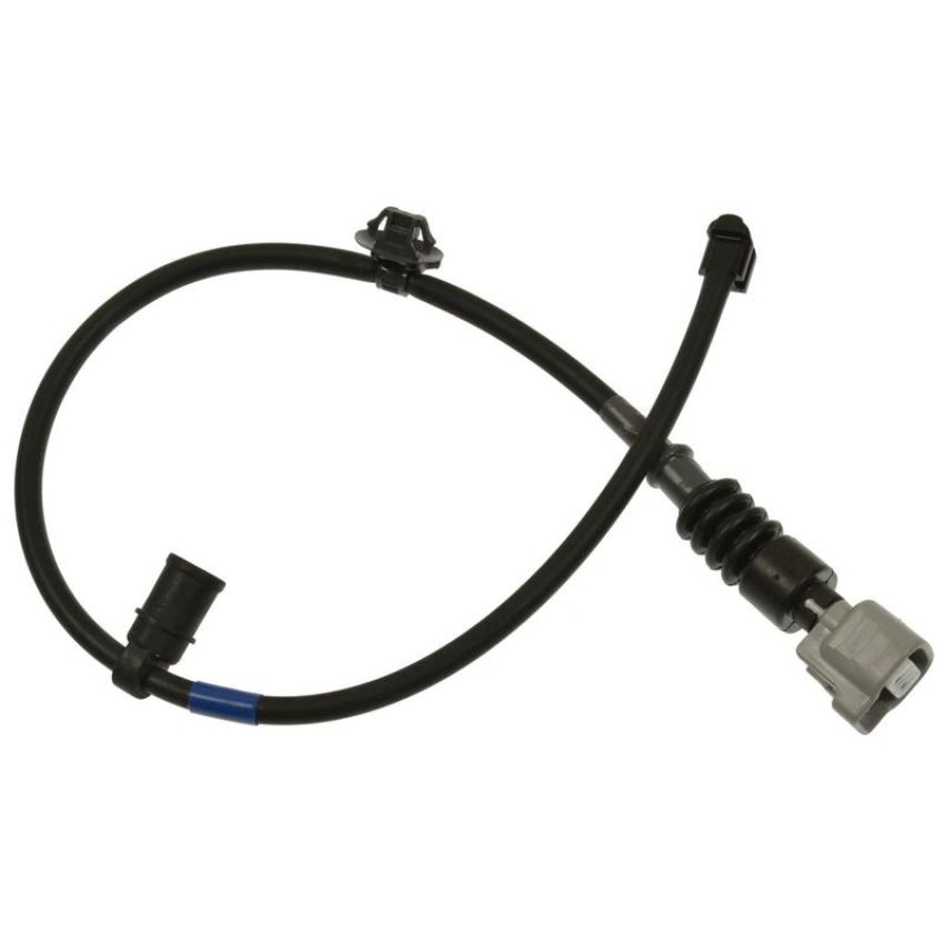 Standard Ignition PWS319 Brake Pad Wear Sensor