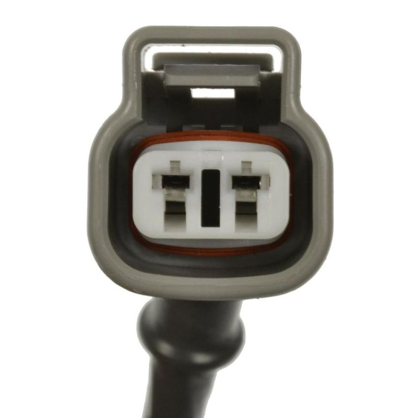 Standard Ignition PWS319 Brake Pad Wear Sensor
