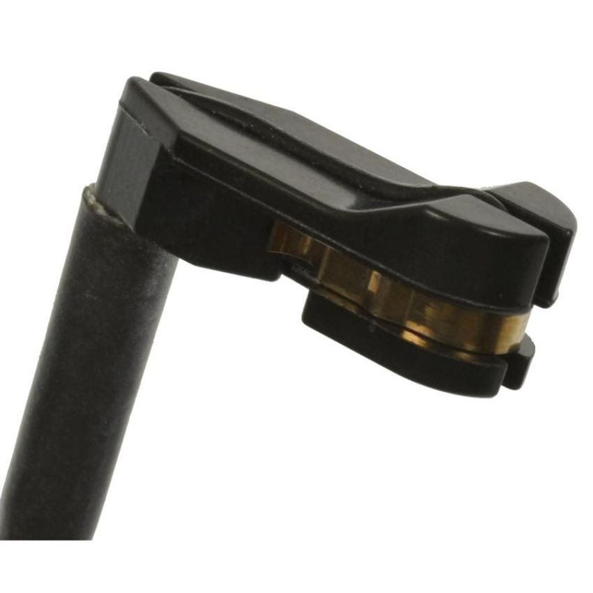 Standard Ignition PWS320 Brake Pad Wear Sensor