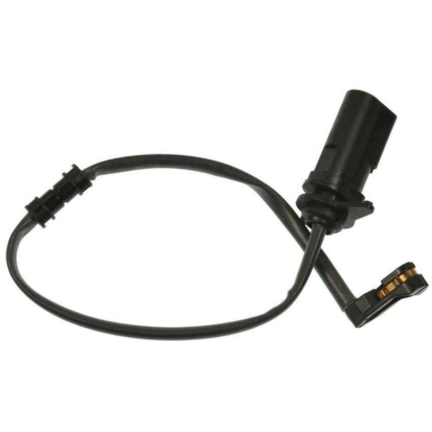 Standard Ignition PWS320 Brake Pad Wear Sensor