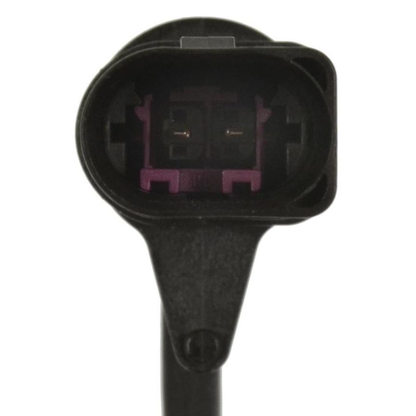 Standard Ignition PWS320 Brake Pad Wear Sensor
