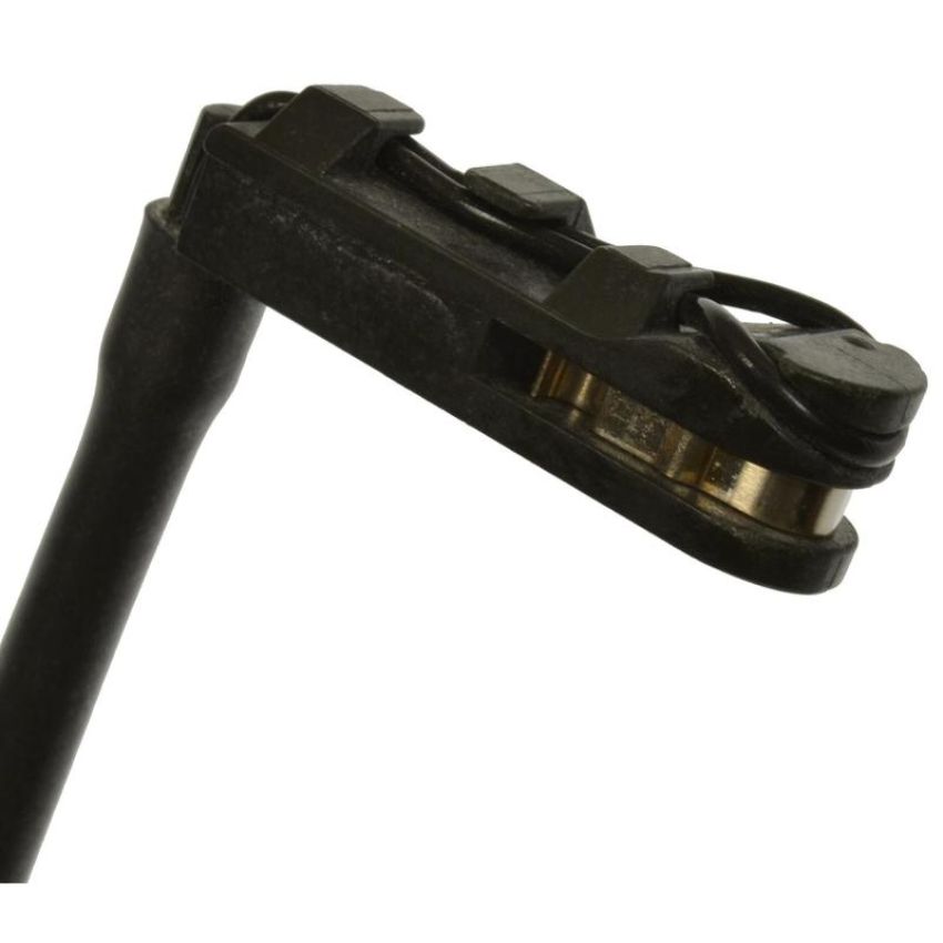 Standard Ignition PWS321 Brake Pad Wear Sensor