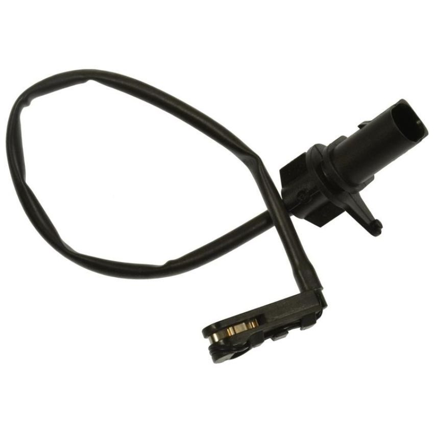 Standard Ignition PWS321 Brake Pad Wear Sensor